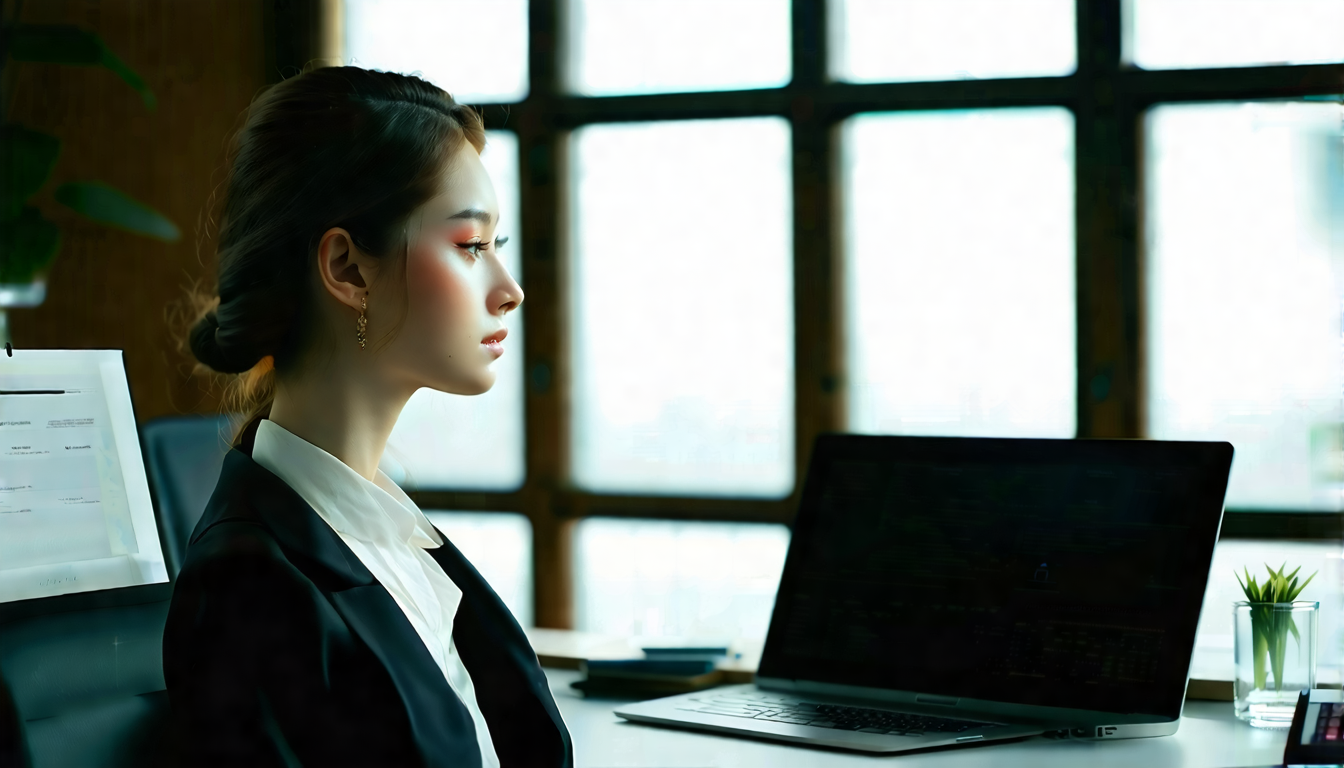 MeikoMisakiについて